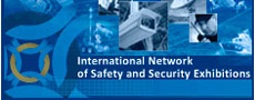 International Network of Safety & Security Exhibitions