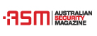 Australian Security Magazine