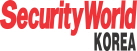 Security World Magazine