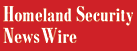 Security Homeland News Wire