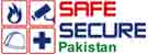 Safe Secure Pakistan