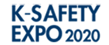 K-Safety Expo